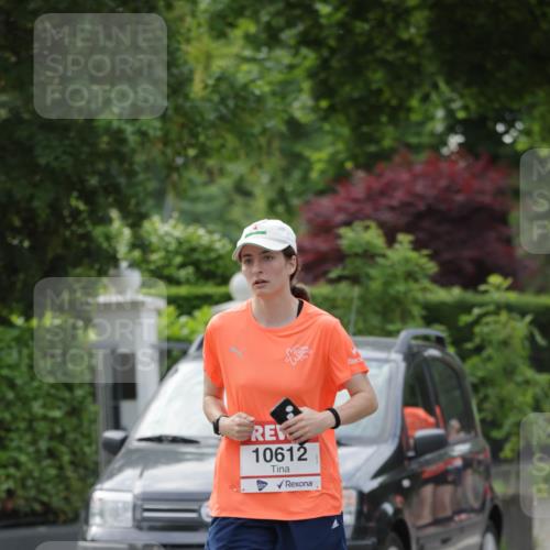 15.06.2025 - REWE Women's Run Jannik Wohlers http://msf.ph/oto/7949554 15.06.2025 08:31:54 Laufen 10612 meine-sportfotos.de