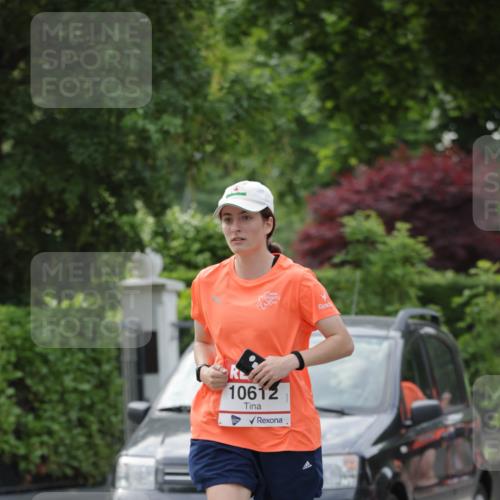 15.06.2025 - REWE Women's Run Jannik Wohlers http://msf.ph/oto/7949559 15.06.2025 08:31:54 Laufen 10612, 43 meine-sportfotos.de