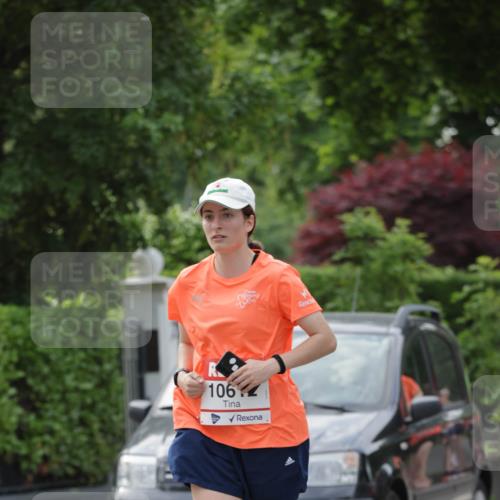 15.06.2025 - REWE Women's Run Jannik Wohlers http://msf.ph/oto/7949561 15.06.2025 08:31:54 Laufen 106 meine-sportfotos.de