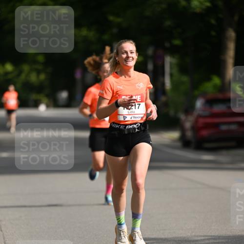 15.06.2025 - REWE Women's Run Dr. Thomas Lammeyer http://msf.ph/oto/7949562 15.06.2025 09:34:31 Laufen 217 meine-sportfotos.de