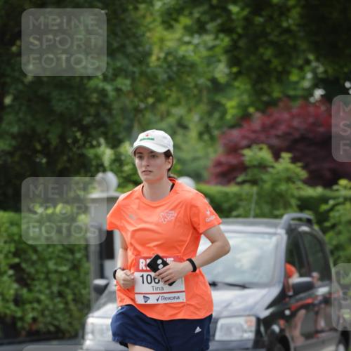 15.06.2025 - REWE Women's Run Jannik Wohlers http://msf.ph/oto/7949563 15.06.2025 08:31:54 Laufen 106 meine-sportfotos.de