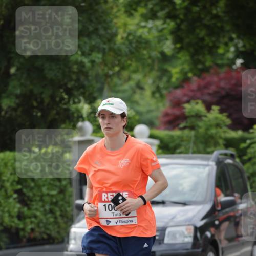 15.06.2025 - REWE Women's Run Jannik Wohlers http://msf.ph/oto/7949565 15.06.2025 08:31:54 Laufen 100 meine-sportfotos.de