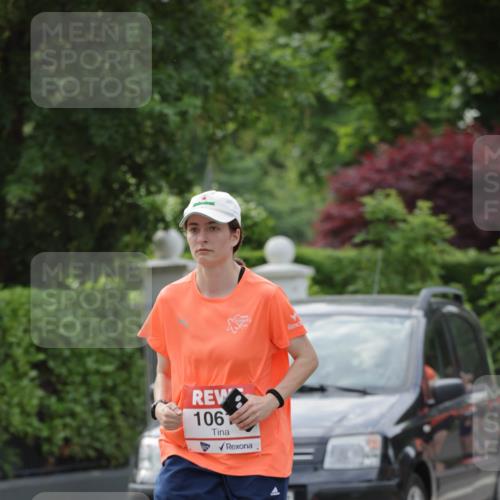 15.06.2025 - REWE Women's Run Jannik Wohlers http://msf.ph/oto/7949569 15.06.2025 08:31:54 Laufen 106 meine-sportfotos.de