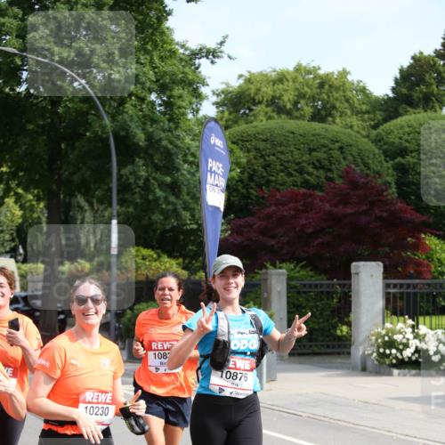 15.06.2025 - REWE Women's Run Jannik Wohlers http://msf.ph/oto/7949570 15.06.2025 09:48:12 Laufen 10230, 06, 30, 108, 10876 meine-sportfotos.de