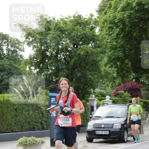 15.06.2025 - REWE Women's Run Jannik Wohlers http://msf.ph/oto/7949574 15.06.2025 08:31:59 Laufen 10533, 1043 meine-sportfotos.de