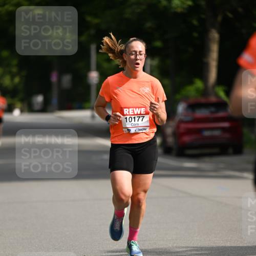 15.06.2025 - REWE Women's Run Dr. Thomas Lammeyer http://msf.ph/oto/7949596 15.06.2025 09:34:33 Laufen 10177 meine-sportfotos.de