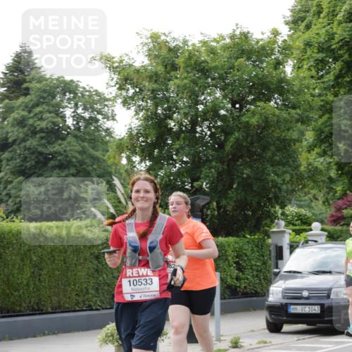 15.06.2025 - REWE Women's Run Jannik Wohlers http://msf.ph/oto/7949600 15.06.2025 08:32:00 Laufen 10533, 82, 1043 meine-sportfotos.de