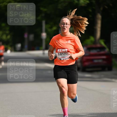 15.06.2025 - REWE Women's Run Dr. Thomas Lammeyer http://msf.ph/oto/7949601 15.06.2025 09:34:33 Laufen 10177 meine-sportfotos.de
