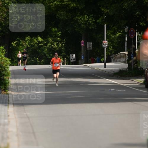 15.06.2025 - REWE Women's Run Dr. Thomas Lammeyer http://msf.ph/oto/7949612 15.06.2025 09:34:34 Laufen  meine-sportfotos.de