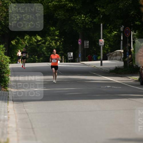 15.06.2025 - REWE Women's Run Dr. Thomas Lammeyer http://msf.ph/oto/7949617 15.06.2025 09:34:34 Laufen  meine-sportfotos.de