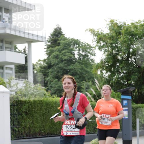15.06.2025 - REWE Women's Run Jannik Wohlers http://msf.ph/oto/7949621 15.06.2025 08:32:00 Laufen 1053, 082 meine-sportfotos.de