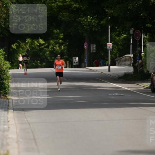15.06.2025 - REWE Women's Run Dr. Thomas Lammeyer http://msf.ph/oto/7949622 15.06.2025 09:34:34 Laufen  meine-sportfotos.de
