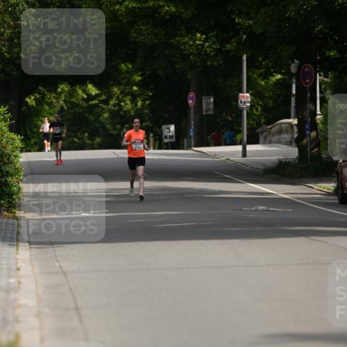 15.06.2025 - REWE Women's Run Dr. Thomas Lammeyer http://msf.ph/oto/7949630 15.06.2025 09:34:35 Laufen  meine-sportfotos.de