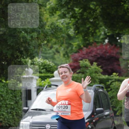 15.06.2025 - REWE Women's Run Jannik Wohlers http://msf.ph/oto/7949632 15.06.2025 08:32:02 Laufen 10120, 1043 meine-sportfotos.de