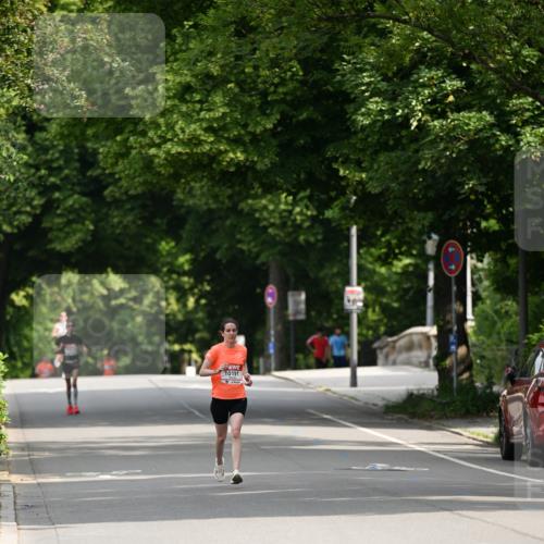 15.06.2025 - REWE Women's Run Dr. Thomas Lammeyer http://msf.ph/oto/7949635 15.06.2025 09:34:38 Laufen 10191 meine-sportfotos.de