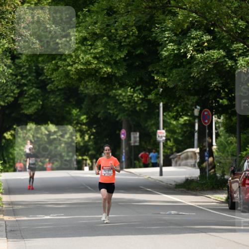 15.06.2025 - REWE Women's Run Dr. Thomas Lammeyer http://msf.ph/oto/7949642 15.06.2025 09:34:38 Laufen 10191 meine-sportfotos.de