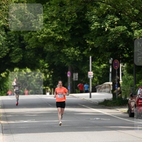 15.06.2025 - REWE Women's Run Dr. Thomas Lammeyer http://msf.ph/oto/7949646 15.06.2025 09:34:38 Laufen 10191 meine-sportfotos.de