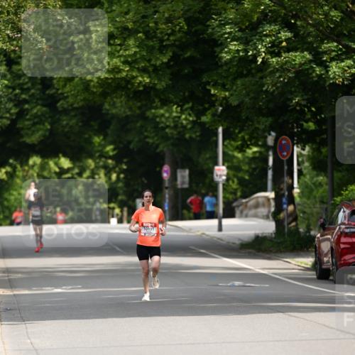 15.06.2025 - REWE Women's Run Dr. Thomas Lammeyer http://msf.ph/oto/7949650 15.06.2025 09:34:38 Laufen  meine-sportfotos.de