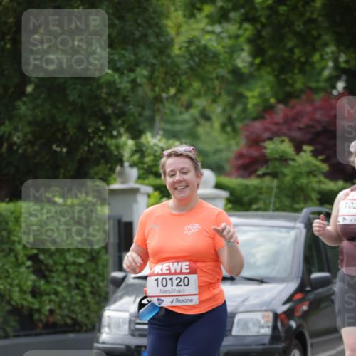 15.06.2025 - REWE Women's Run Jannik Wohlers http://msf.ph/oto/7949651 15.06.2025 08:32:03 Laufen 10120 meine-sportfotos.de