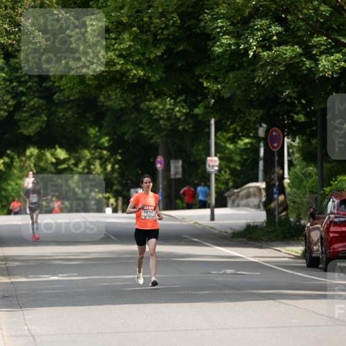 15.06.2025 - REWE Women's Run Dr. Thomas Lammeyer http://msf.ph/oto/7949652 15.06.2025 09:34:39 Laufen  meine-sportfotos.de