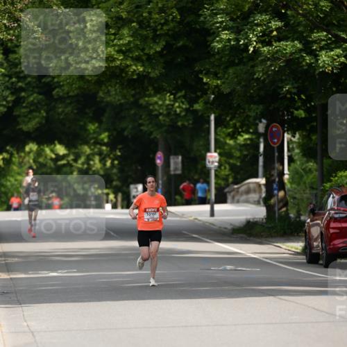 15.06.2025 - REWE Women's Run Dr. Thomas Lammeyer http://msf.ph/oto/7949656 15.06.2025 09:34:39 Laufen 10191 meine-sportfotos.de
