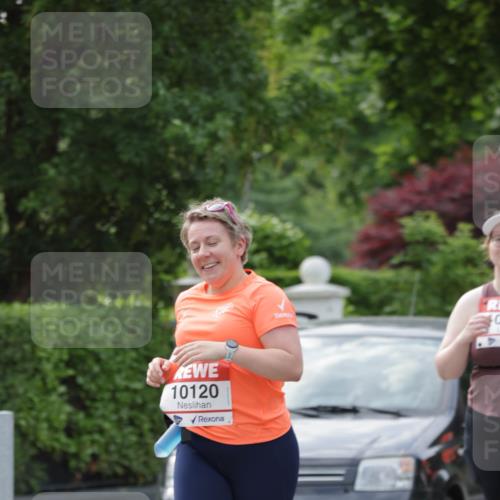 15.06.2025 - REWE Women's Run Jannik Wohlers http://msf.ph/oto/7949662 15.06.2025 08:32:03 Laufen 10120, 1043 meine-sportfotos.de