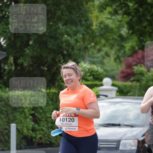 15.06.2025 - REWE Women's Run Jannik Wohlers http://msf.ph/oto/7949664 15.06.2025 08:32:03 Laufen 10120, 1043 meine-sportfotos.de
