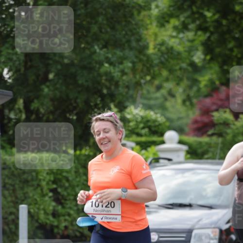 15.06.2025 - REWE Women's Run Jannik Wohlers http://msf.ph/oto/7949666 15.06.2025 08:32:03 Laufen 10120, 1043 meine-sportfotos.de