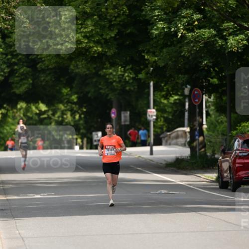 15.06.2025 - REWE Women's Run Dr. Thomas Lammeyer http://msf.ph/oto/7949668 15.06.2025 09:34:39 Laufen 10191 meine-sportfotos.de