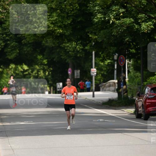 15.06.2025 - REWE Women's Run Dr. Thomas Lammeyer http://msf.ph/oto/7949672 15.06.2025 09:34:39 Laufen 10191 meine-sportfotos.de