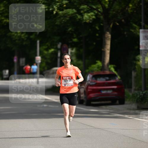 15.06.2025 - REWE Women's Run Dr. Thomas Lammeyer http://msf.ph/oto/7949680 15.06.2025 09:34:44 Laufen 10191 meine-sportfotos.de