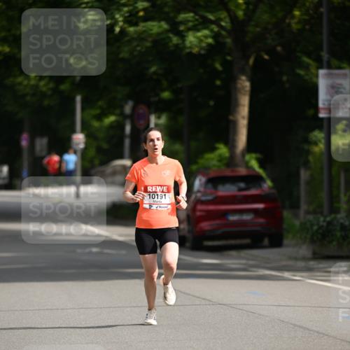 15.06.2025 - REWE Women's Run Dr. Thomas Lammeyer http://msf.ph/oto/7949685 15.06.2025 09:34:44 Laufen 10191 meine-sportfotos.de