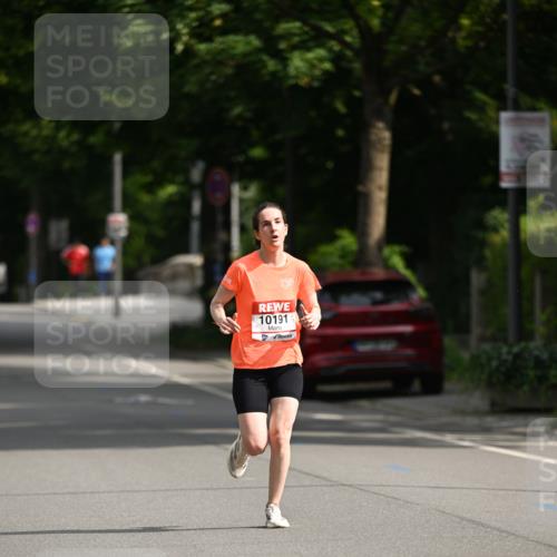 15.06.2025 - REWE Women's Run Dr. Thomas Lammeyer http://msf.ph/oto/7949695 15.06.2025 09:34:44 Laufen 10191 meine-sportfotos.de