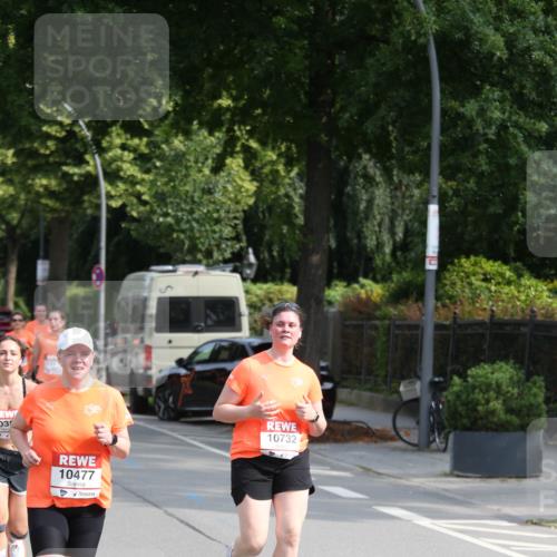 15.06.2025 - REWE Women's Run Jannik Wohlers http://msf.ph/oto/7949707 15.06.2025 09:48:23 Laufen 035, 1041, 10477, 10732 meine-sportfotos.de