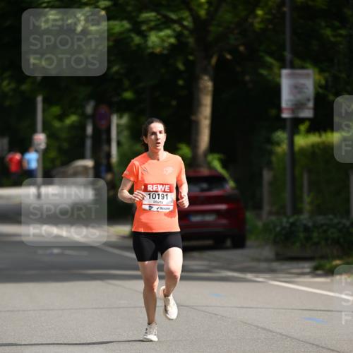 15.06.2025 - REWE Women's Run Dr. Thomas Lammeyer http://msf.ph/oto/7949708 15.06.2025 09:34:44 Laufen 10191 meine-sportfotos.de