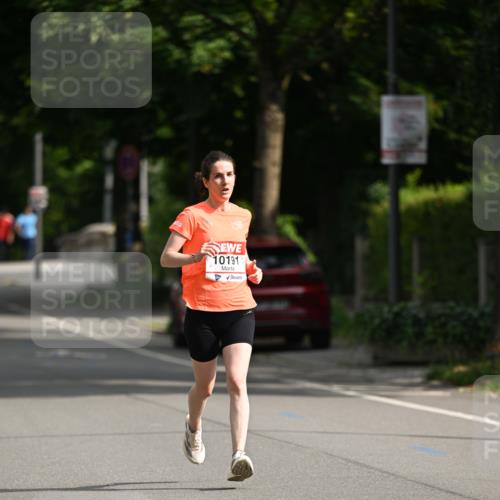 15.06.2025 - REWE Women's Run Dr. Thomas Lammeyer http://msf.ph/oto/7949712 15.06.2025 09:34:45 Laufen 10191 meine-sportfotos.de