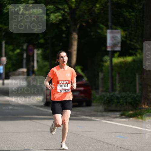 15.06.2025 - REWE Women's Run Dr. Thomas Lammeyer http://msf.ph/oto/7949715 15.06.2025 09:34:45 Laufen 10191 meine-sportfotos.de