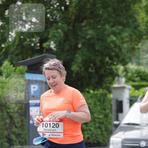 15.06.2025 - REWE Women's Run Jannik Wohlers http://msf.ph/oto/7949717 15.06.2025 08:32:04 Laufen 10120 meine-sportfotos.de