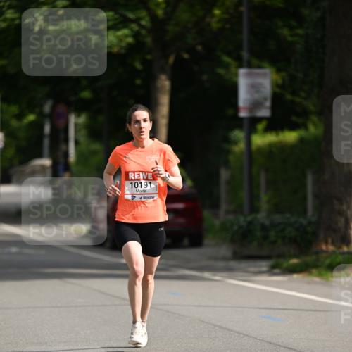 15.06.2025 - REWE Women's Run Dr. Thomas Lammeyer http://msf.ph/oto/7949719 15.06.2025 09:34:45 Laufen 10191 meine-sportfotos.de