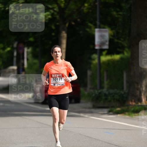 15.06.2025 - REWE Women's Run Dr. Thomas Lammeyer http://msf.ph/oto/7949723 15.06.2025 09:34:45 Laufen 10191 meine-sportfotos.de