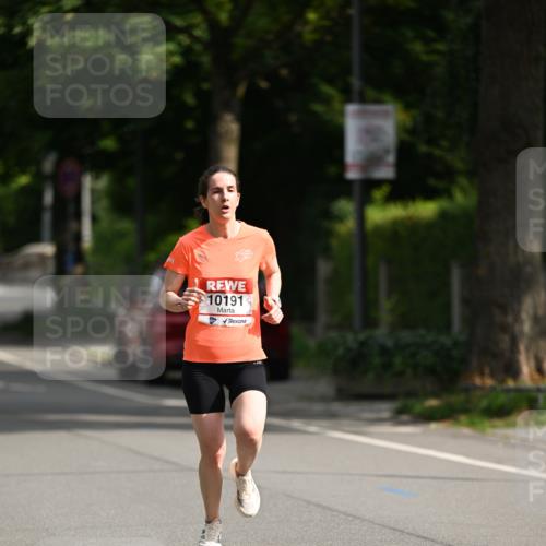 15.06.2025 - REWE Women's Run Dr. Thomas Lammeyer http://msf.ph/oto/7949730 15.06.2025 09:34:45 Laufen 10191 meine-sportfotos.de