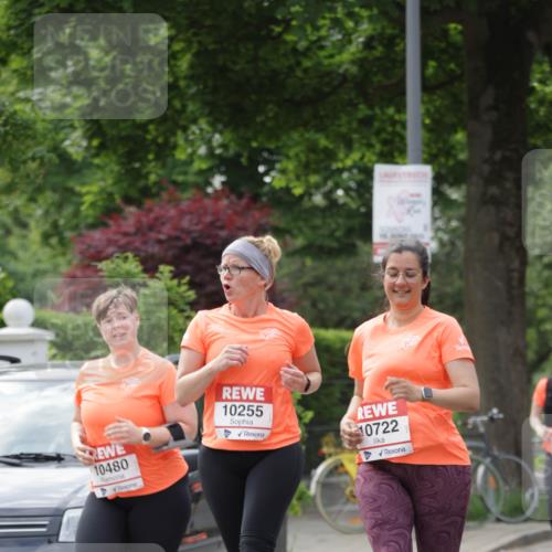 15.06.2025 - REWE Women's Run Jannik Wohlers http://msf.ph/oto/7949736 15.06.2025 08:32:07 Laufen 43, 10480, 10255, 10722 meine-sportfotos.de