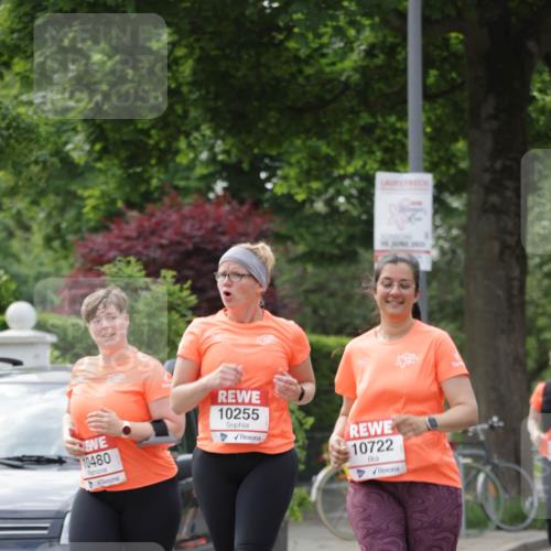 15.06.2025 - REWE Women's Run Jannik Wohlers http://msf.ph/oto/7949738 15.06.2025 08:32:07 Laufen 043, 16, 200, 10480, 10255, 10722 meine-sportfotos.de