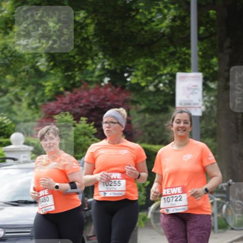 15.06.2025 - REWE Women's Run Jannik Wohlers http://msf.ph/oto/7949740 15.06.2025 08:32:07 Laufen 1043, 1480, 10255, 10722 meine-sportfotos.de