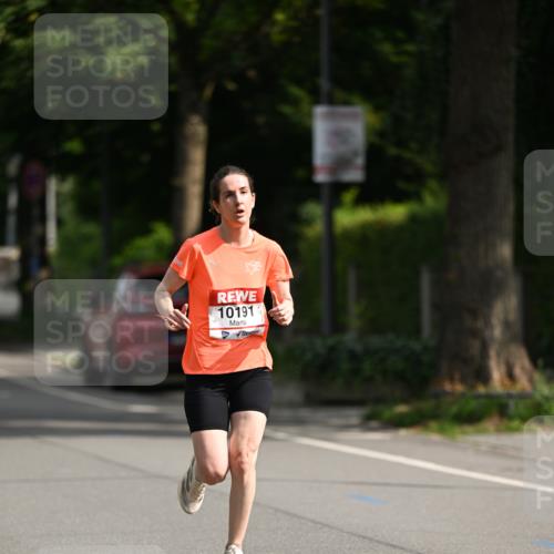 15.06.2025 - REWE Women's Run Dr. Thomas Lammeyer http://msf.ph/oto/7949741 15.06.2025 09:34:45 Laufen 10191 meine-sportfotos.de