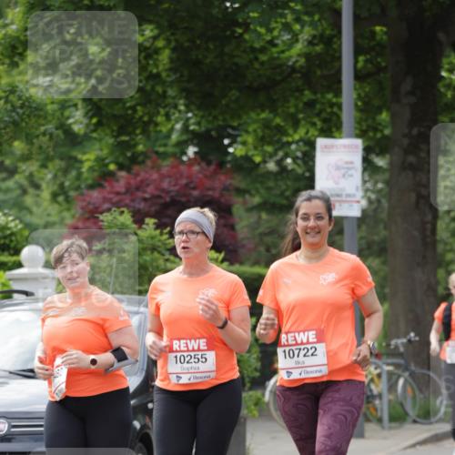 15.06.2025 - REWE Women's Run Jannik Wohlers http://msf.ph/oto/7949743 15.06.2025 08:32:07 Laufen 1043, 10255, 10722 meine-sportfotos.de