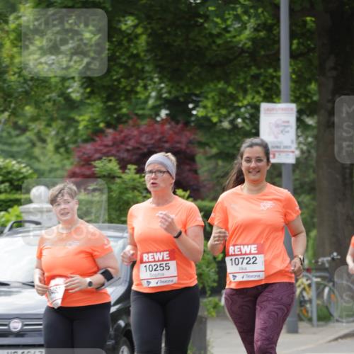 15.06.2025 - REWE Women's Run Jannik Wohlers http://msf.ph/oto/7949745 15.06.2025 08:32:07 Laufen 1043, 10255, 10722 meine-sportfotos.de