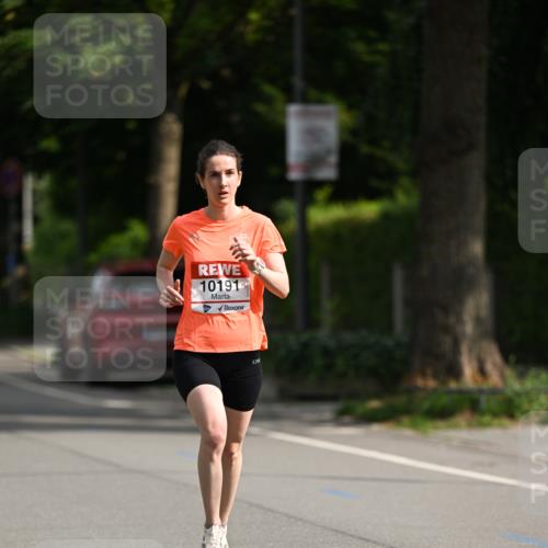 15.06.2025 - REWE Women's Run Dr. Thomas Lammeyer http://msf.ph/oto/7949746 15.06.2025 09:34:46 Laufen 10191 meine-sportfotos.de