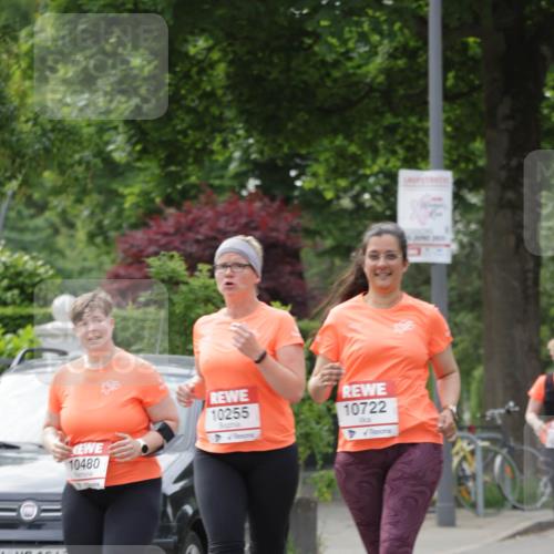 15.06.2025 - REWE Women's Run Jannik Wohlers http://msf.ph/oto/7949748 15.06.2025 08:32:07 Laufen 1043, 10255, 10722, 10480 meine-sportfotos.de