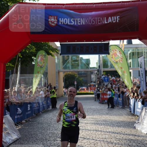 13.06.2025 - Holstenköstenlauf Felixshl http://msf.ph/oto/7949749 13.06.2025 19:35:20 Laufen 2697 meine-sportfotos.de